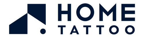 HomeTattoo